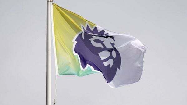 Premier League fails in bid to block loans between associated clubs