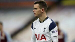 Giovani Lo Celso may help solve Barcelona’s Gavi problem