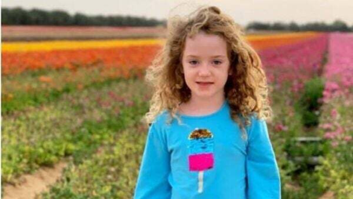 What do we know about Israeli hostages in Gaza?