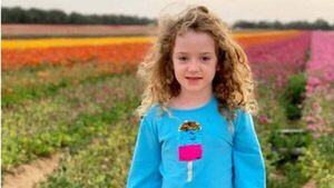 What do we know about Israeli hostages in Gaza? What do we know about Israeli hostages in Gaza?
