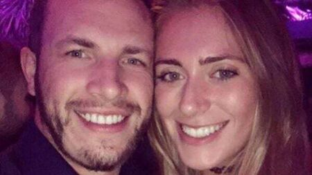 Fast &amp; Furious producers fined £800,000 after stuntman suffers brain damage