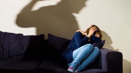 Domestic violence victims entitled to five days leave from work