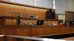 Gang member and wife spent €59,000 renovating house despite neither having jobs Gang member and wife spent €59,000 renovating house despite neither having jobs