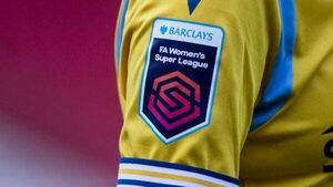 Top two tiers of women’s football poised to break away from Football Association