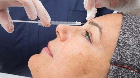 Westport-based Botox producer enjoys profits of $1.5bn