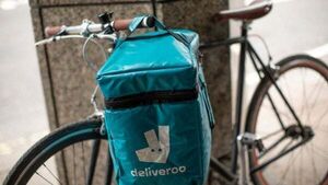 Woman to be sentenced for careless driving causing the death of deliveroo driver Woman to be sentenced for careless driving causing the death of deliveroo driver