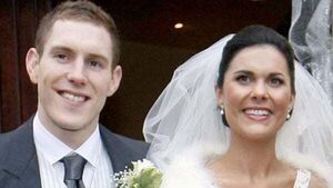 Two men plead not guilty over song mocking Michaela McAreavey murder Two men plead not guilty over song mocking Michaela McAreavey murder