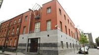 Boy (17) gets community service for ‘rage-filled’ hate attack on lesbian couple in Dublin