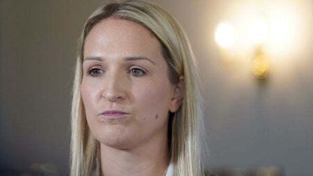 Minister wants investors to bear costs of inquiry into renewable energy firm