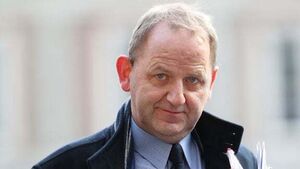 Social workers to appear before inquiry over false allegation against Maurice McCabe