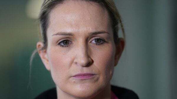 News quiz: Tributes to MacGowan; McEntee under pressure