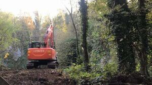 Man who murdered missing Co Tyrone woman has appeal dismissed