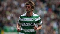 Former Northern Ireland footballer Paddy McCourt cleared of sexual assault conviction