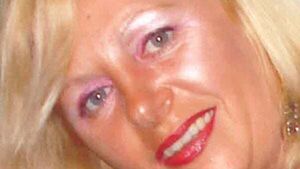 Court hears Garda File on Tina Satchwell case at 'advanced stage' Court hears Garda File on Tina Satchwell case at 'advanced stage'
