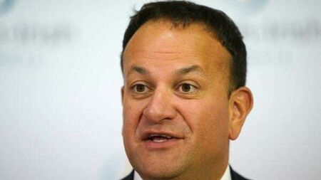 Taoiseach: EU far too passive for far too long over Middle East conflict