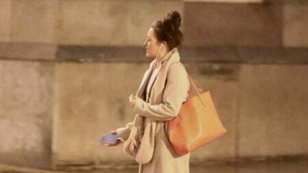 Woman who claims she was knocked to ground by dancer in Dublin bar sues