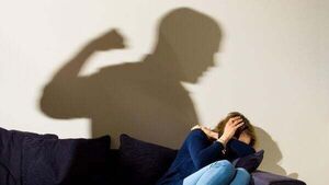 Increase in domestic violence calls to Gardaí