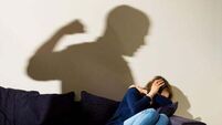 Increase in domestic violence calls to Gardaí