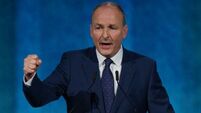 Court rules Tánaiste can bring proceedings against Google over identity of false advertisers