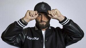 Jon Rahm says switch to LIV Golf is the best for his family Jon Rahm says switch to LIV Golf is the best for his family