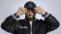 Jon Rahm says switch to LIV Golf is the best for his family