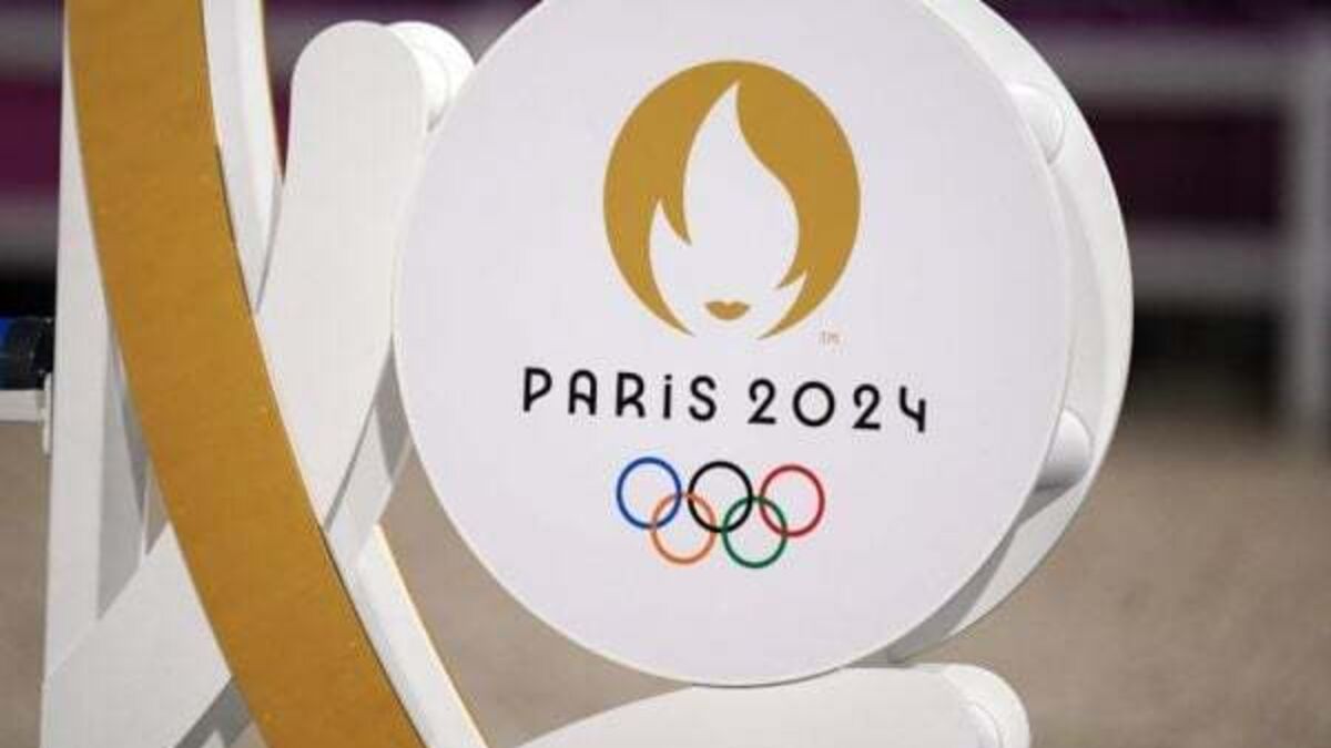 Russian and Belarusian athletes allowed to complete as neutrals at 2024 Olympics