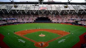 Shohei Ohtani agrees to join LA Dodgers in record $700m deal Shohei Ohtani agrees to join LA Dodgers in record $700m deal