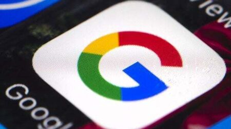 Revealed: What Ireland Googled in 2023