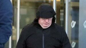 Man who sold 81 'dodgy boxes' given suspended sentence