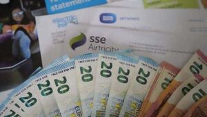 SSE Airtricity announces further cuts to electricity and gas prices SSE Airtricity announces further cuts to electricity and gas prices
