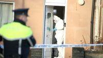 Man killed in Tallaght stabbing named locally