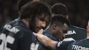 Much-changed Arsenal draw at PSV Eindhoven in dead-rubber Champions League tie Much-changed Arsenal draw at PSV Eindhoven in dead-rubber Champions League tie