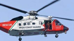 Young fisherman dies on board vessel off Cork coast Young fisherman dies on board vessel off Cork coast