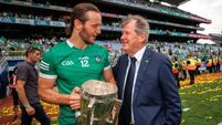 Sporting associations welcome JP McManus donation of €1m to each county
