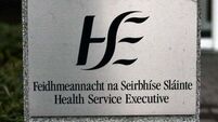 'Serious questions' of HSE and officer's understanding of vulnerable child's rights, judge says