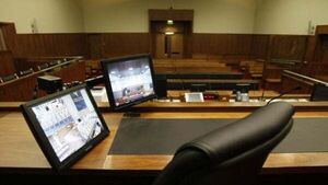 State seeks to overturn acquittal in pair's attempted murder trial