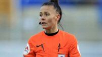 Rebecca Welch appointment hailed as ‘great moment’ by Eddie Howe
