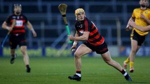GAA preview: Hurling club semi-finals take centre stage GAA preview: Hurling club semi-finals take centre stage