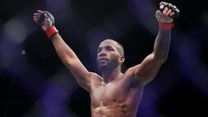 UFC 296: Leon Edwards defends his title against Colby Covington on final card of 2023