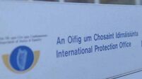 Judge to refer questions to Europe over State's liability to pay damages to homeless asylum seekers
