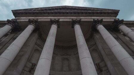 High Court refuses to halt trial of ex-coach charged with indecent assault in 1970s