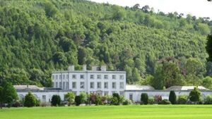 Owner of historic Co Tipperary house seeks removal of alleged trespassers