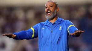Nuno takes over at Nottingham Forest – what can fans expect from the Portuguese? Nuno takes over at Nottingham Forest – what can fans expect from the Portuguese?