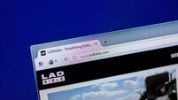 LadBible owner reports sales growth as global audience surpasses 440m