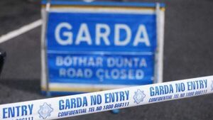 Teenager dies after Sligo collision Teenager dies after Sligo collision