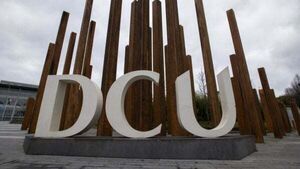 DCU pays out €500,000 in back pay to staff member who was under investigation DCU pays out €500,000 in back pay to staff member who was under investigation