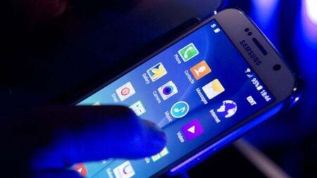 AI-powered app could be ‘revolutionary’ for cystic fibrosis patients