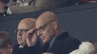 Can Brailsford mastermind new cycle of success at Manchester United?