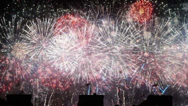 People factoring cost of living into New Year resolutions, research finds