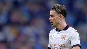 Pep Guardiola issues security reminder as Jack Grealish deals with burglary
